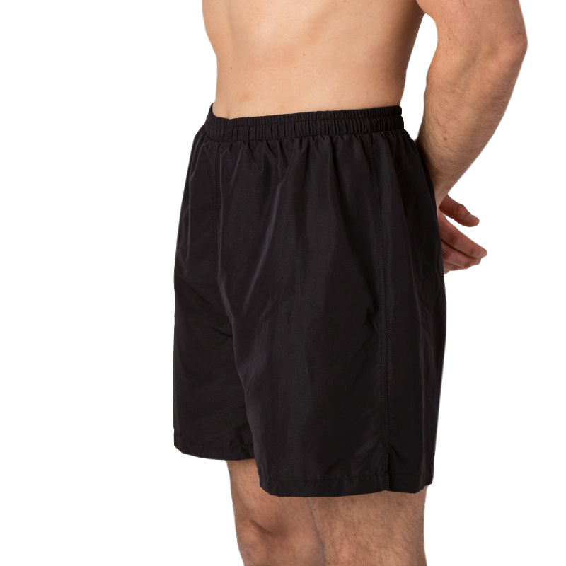 CUI Men's Ostomy Swimwear