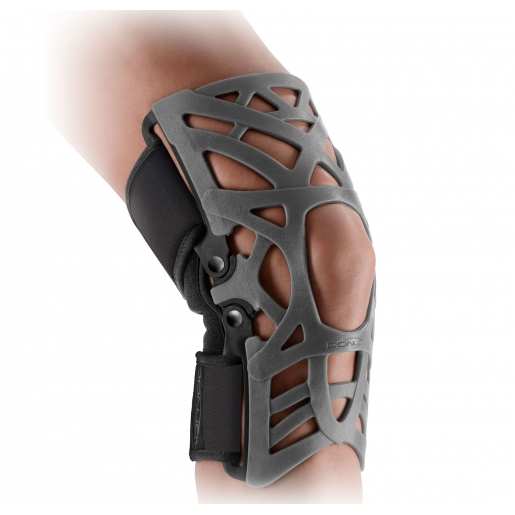 Best Braces for Chondromalacia Patella Health and Care
