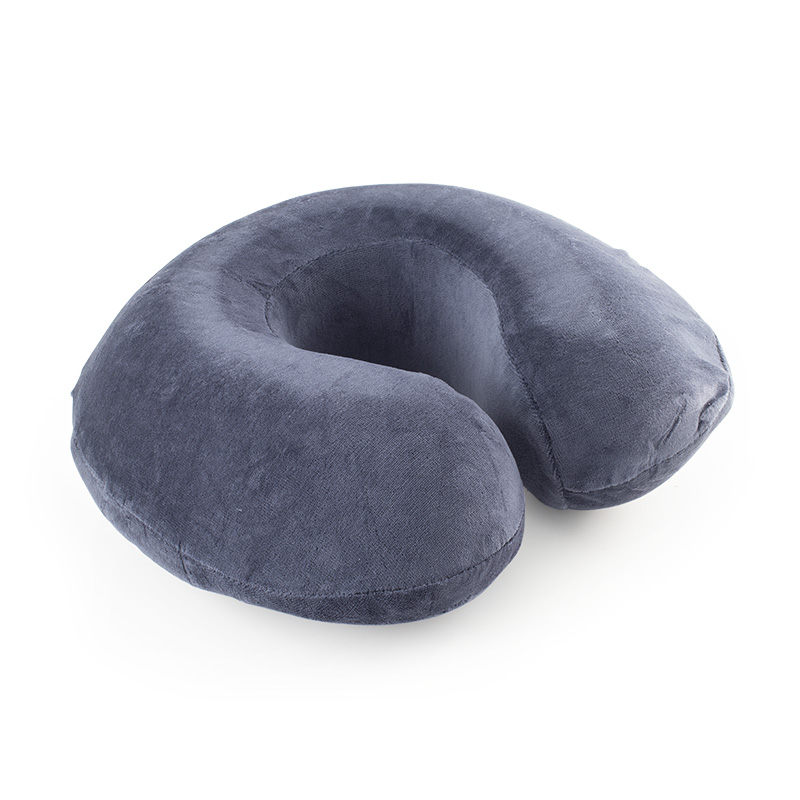 Our Best Pillows for Neck Pain 2020 Travel Pillow for Neck Pain