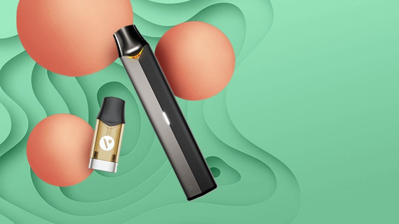 elf bar vape uk Vroom Delivery: On-Demand Vuse delivery in Los Angeles County