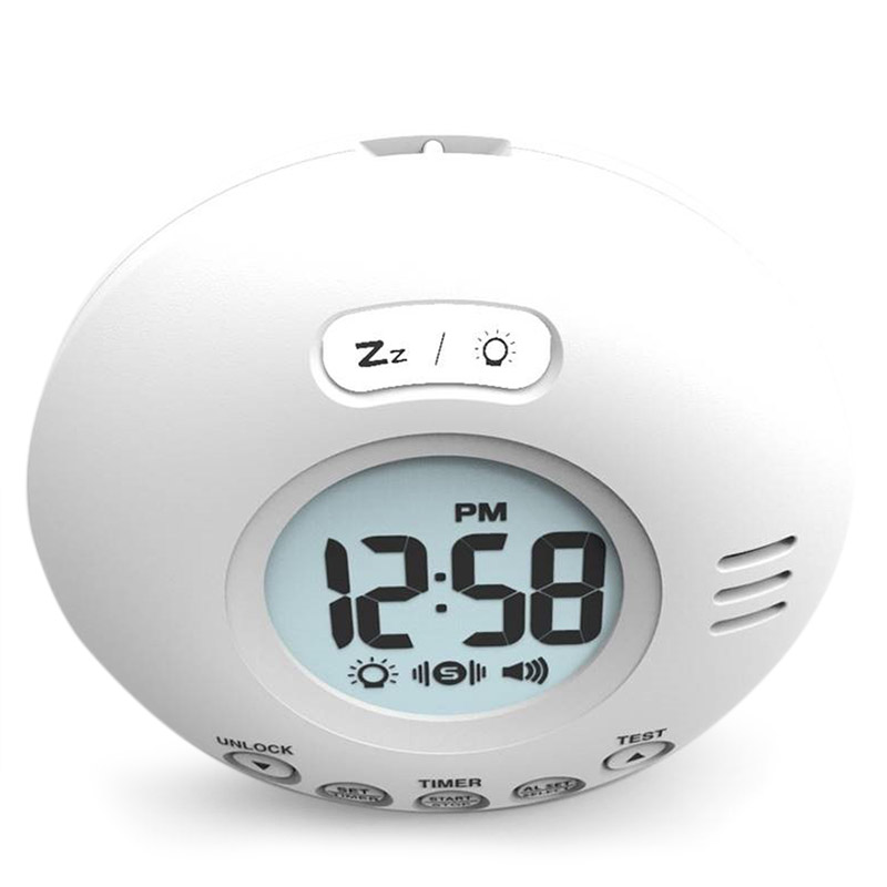 https://www.healthandcare.co.uk/user/geemarc-wake-n-shake-voyager-extra-loud-travel-alarm-clock-with-vibration.jpg