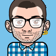 About Our Authors: Sam