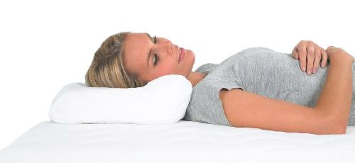 Which Harley Pillow Is Right For Me Health And Care