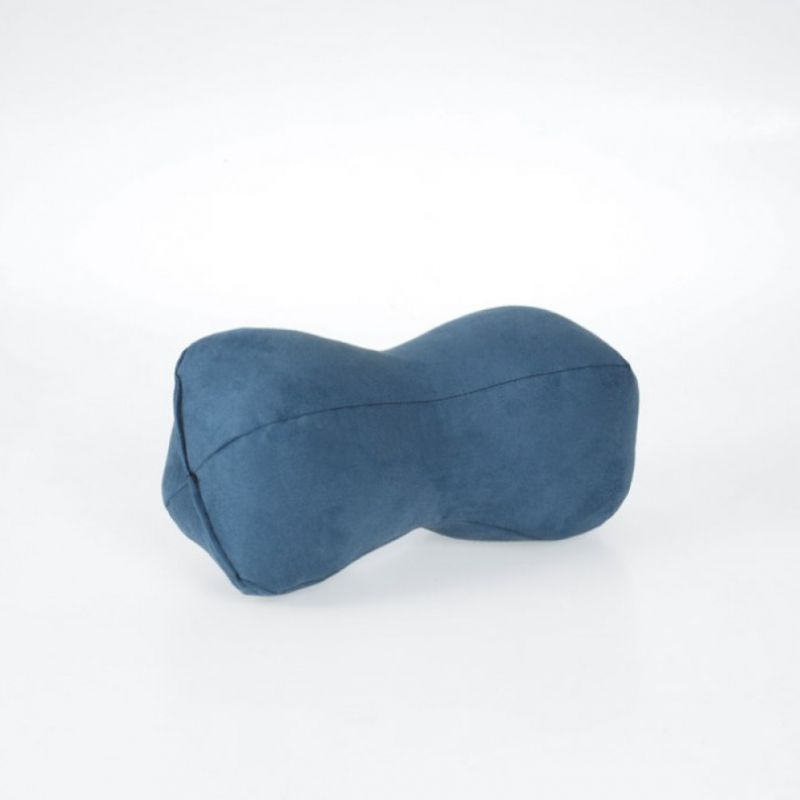 Harley Wayfarer Travel Pillow