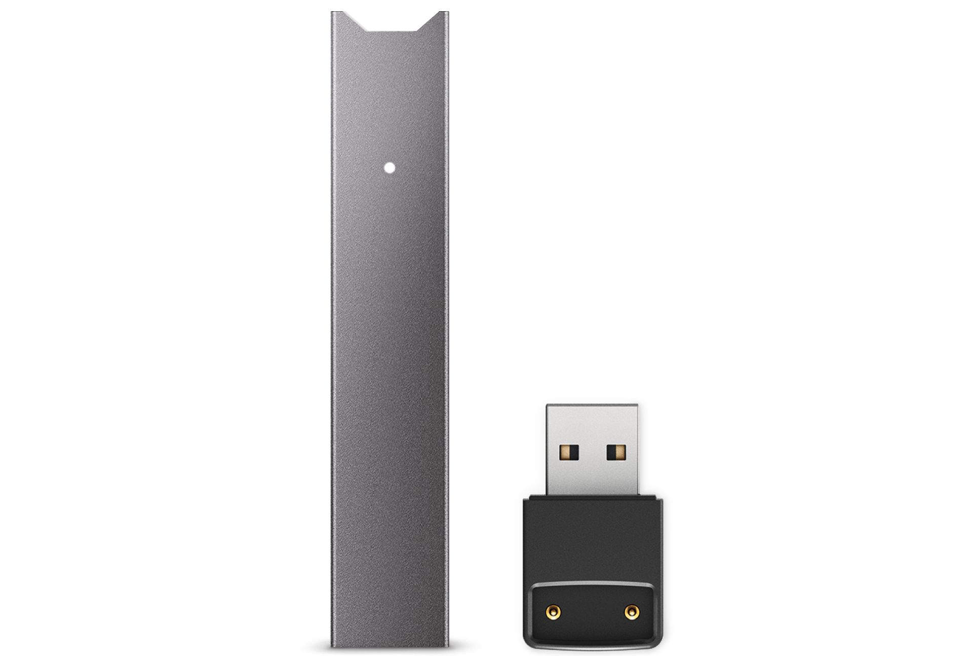 Juul Charger Fix 15 bucks for a new Juul charger? I don't think so. : r/techsupportgore Juul Charger Fix 15 bucks for a new Juul charger? I don't think so. : r/techsupportgore