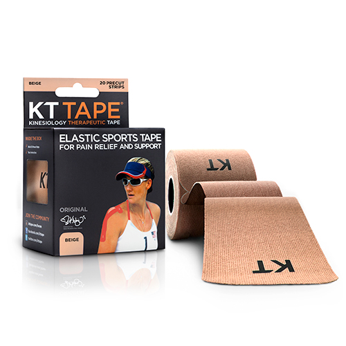 What Is EDS? Health and Care