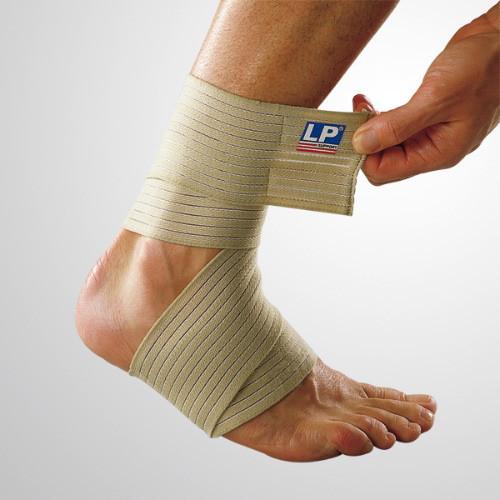 Ankle bandage discount