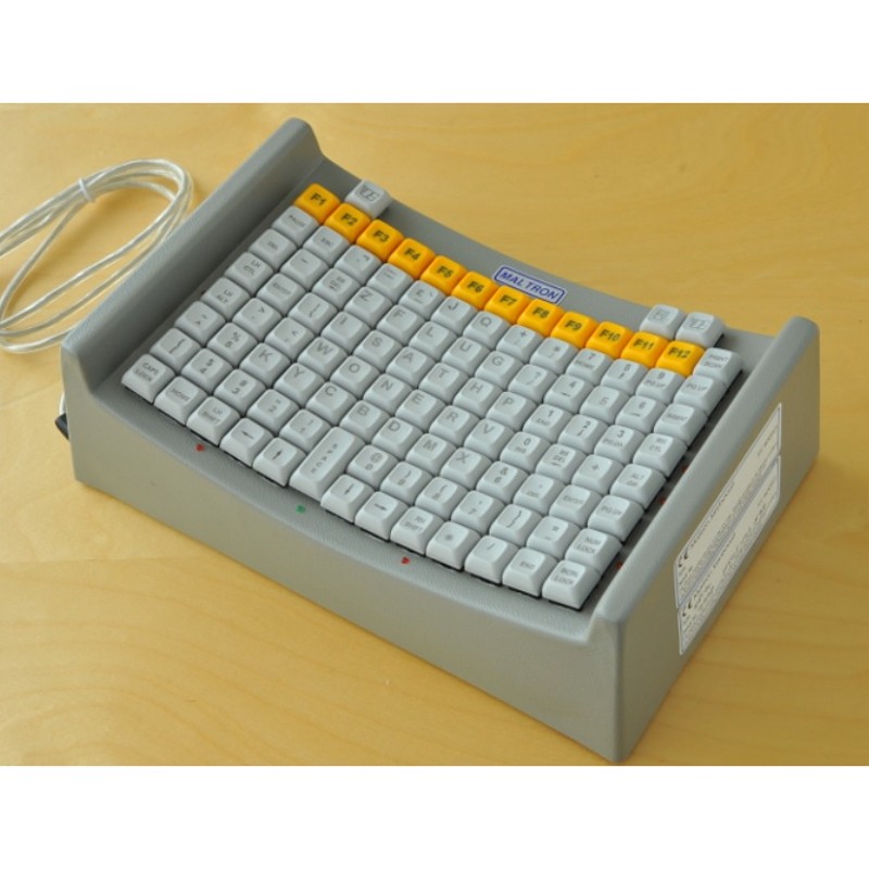 Top 4 Ergonomic Keyboards of 2024 Health and Care