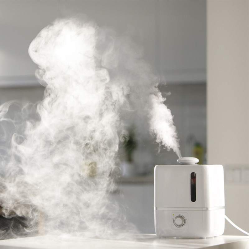 5 Humidifier Benefits That Improve Your Health Holistic 5 Humidifier Benefits That Improve Your Health Holistic
