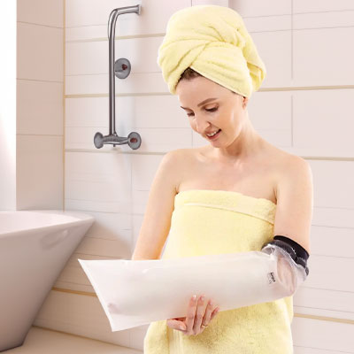 The Knowledge Centre | Health and Care