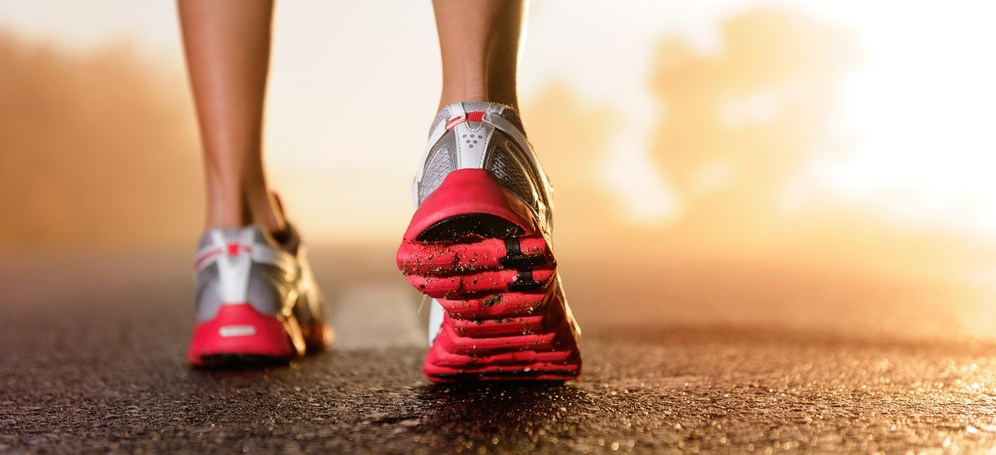 Best insoles store for running