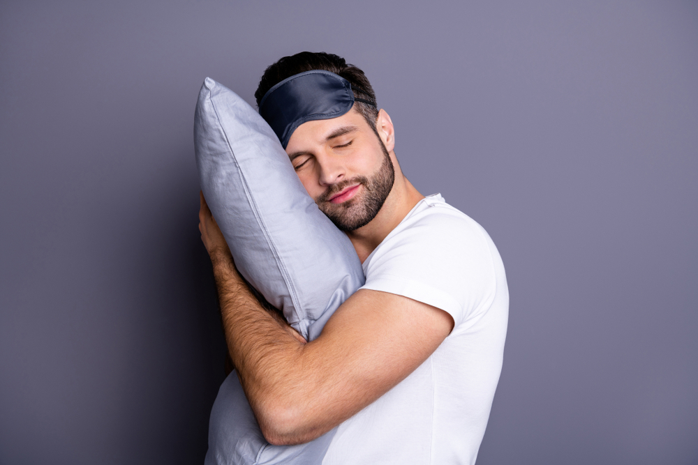 Our Guide on How to Choose a Pillow 2024