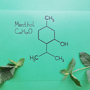 Menthol Cigarette Ban 2020: What Do I Need to Know?