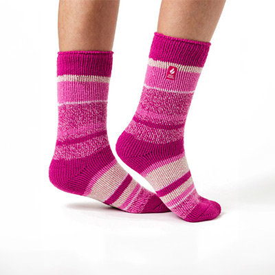 Our Best Slipper Socks