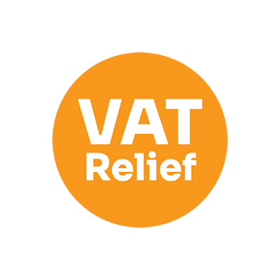 VAT Relief at Health and Care: Everything You Need to Know