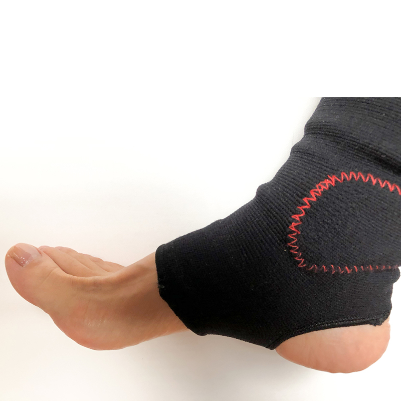 Best Ankle Supports - Top 10 Ankle Supports 2020