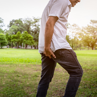 Best Cushions for Tailbone Pain 2021