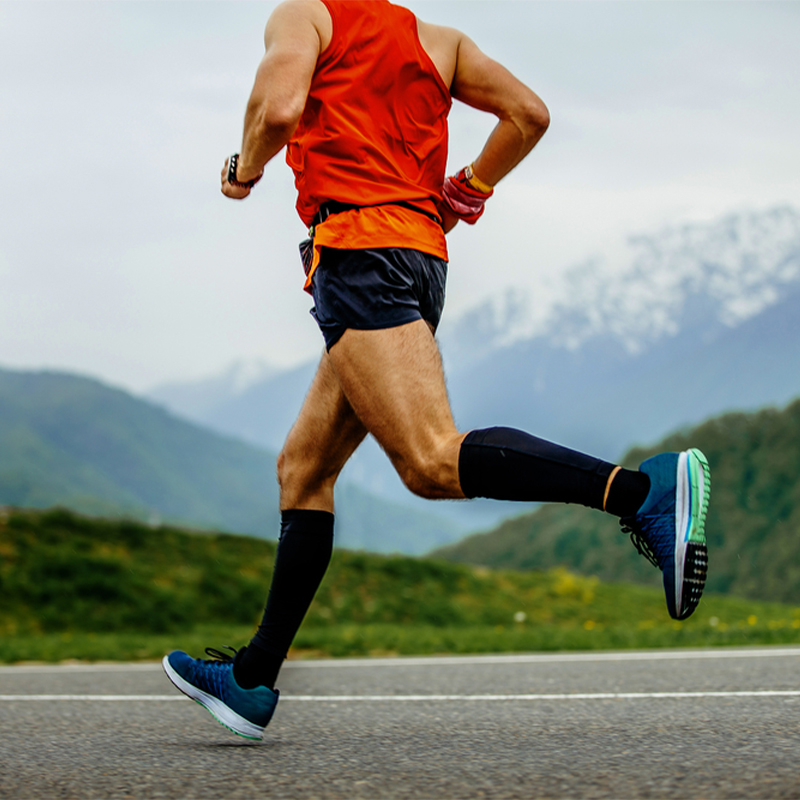 Best Footwear for Foot Conditions 2021