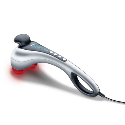 Best Infrared Massagers