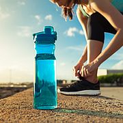 Best Water Bottles 2024