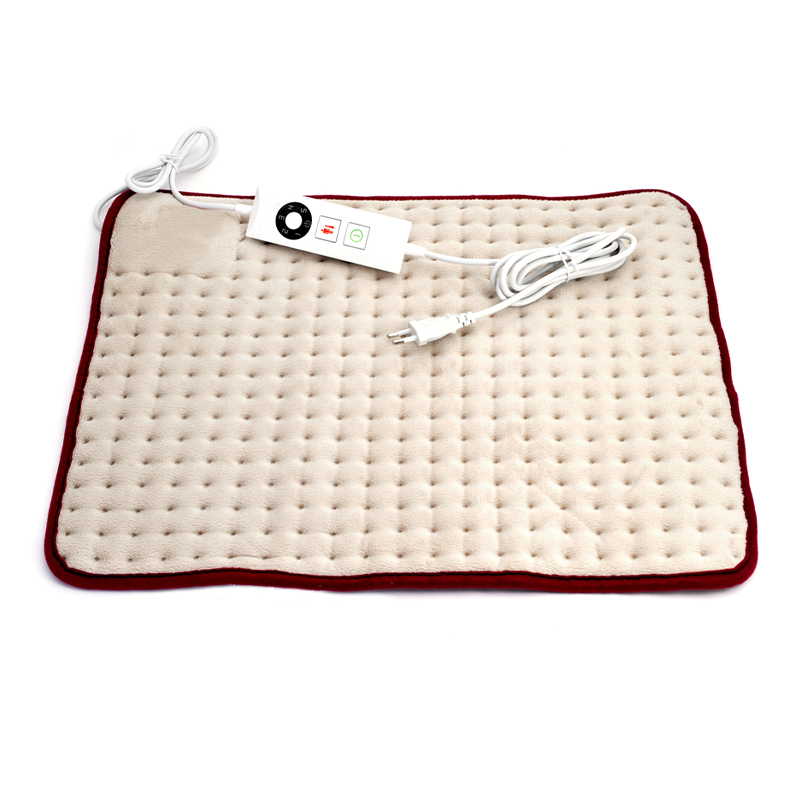 Beurer Heating Pads: Which Is Right for Me?