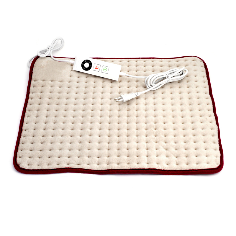 Beurer Heating Pads Which Is Right for Me? Health and Care