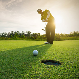 Best Magnetic Golf Bracelets 2022