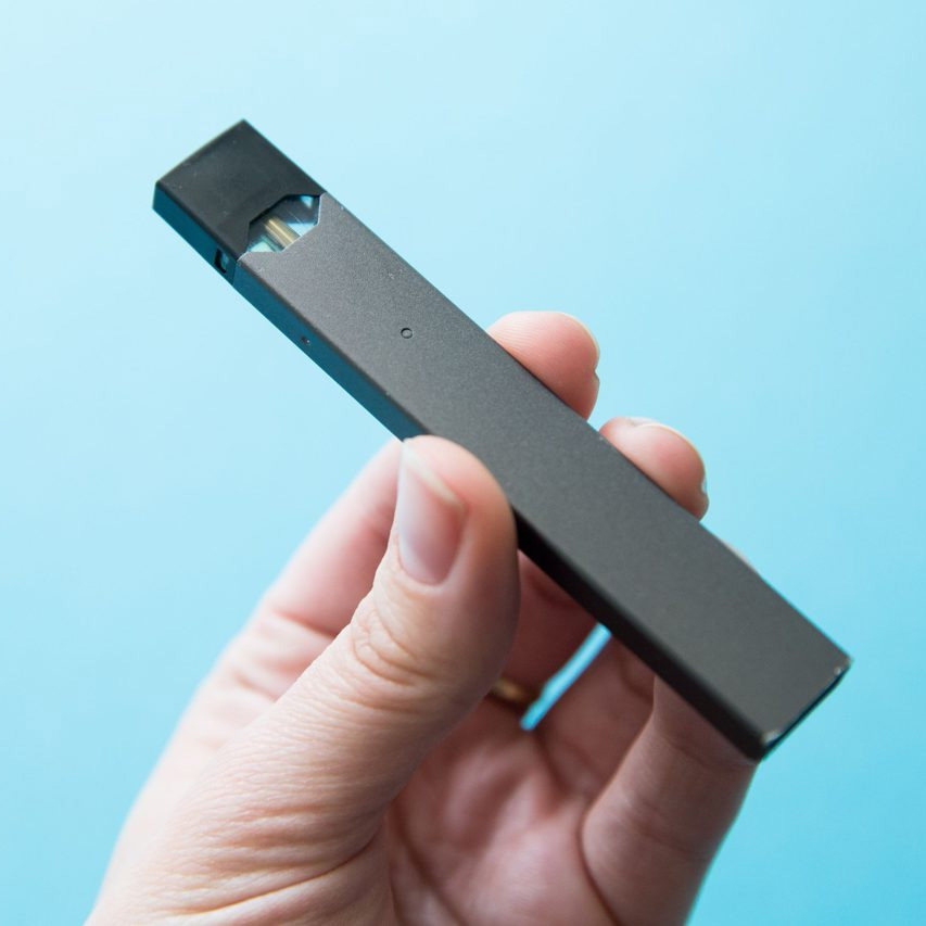elfbar elfa master akku Create Your Own Vape Bundle - 30% Discount main image 1