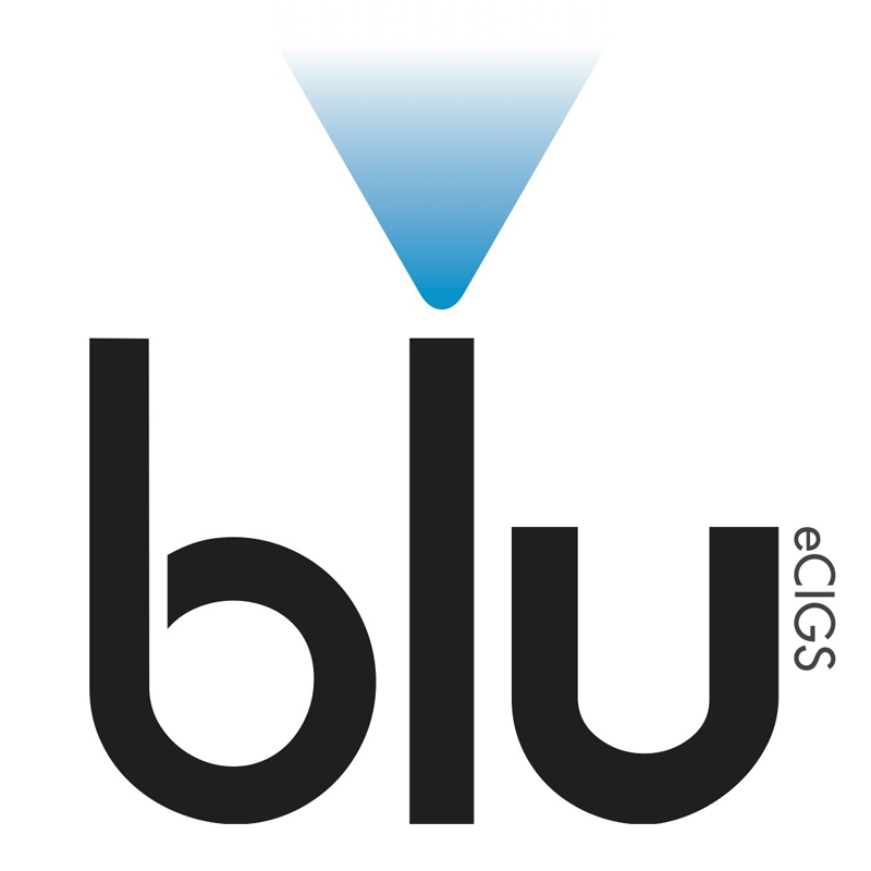Blu E-Cigarette Review: MyBlu vs Blu Pro vs Blu Ace
