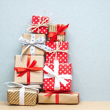 christmas gifts for kids with autism