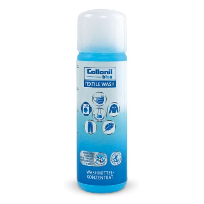 How to Wash Your Face Mask to Prevent Coronavirus