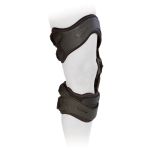 Arthritis Knee Braces & Supports from Health and Care