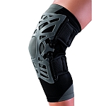 Donjoy Reaction Knee Brace Video