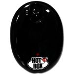 Video: HotRox Rechargeable Electronic Handwarmer with USB Charger