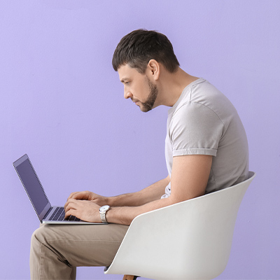 How to Improve Your Posture