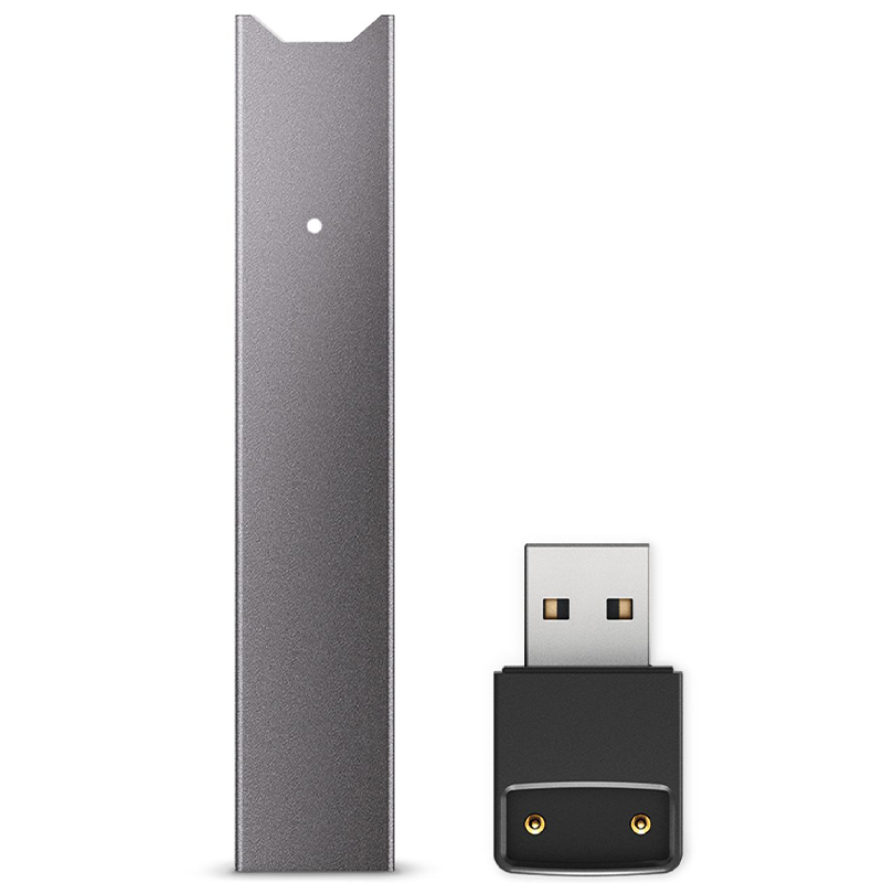 JUUL Vapouriser Battery Life Review 2024