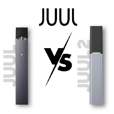 elfbar elfa kaufen Elf Bar Vs JUUL 2022 – Tablites main image 1