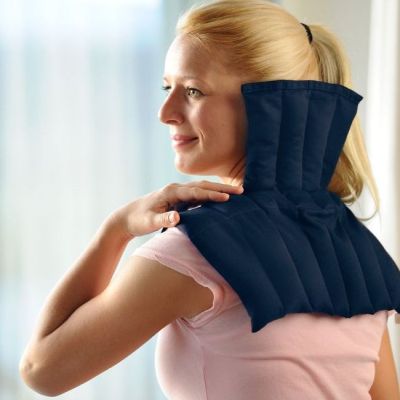 Best Heat Pads for Shoulder Pain 2024