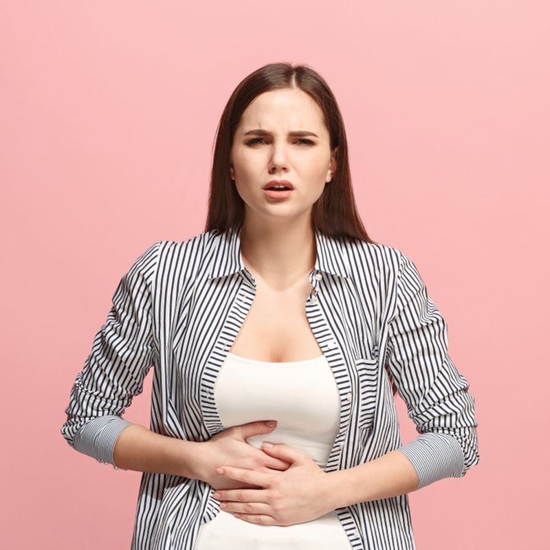 Top 5 Tips for Living with IBS 2022