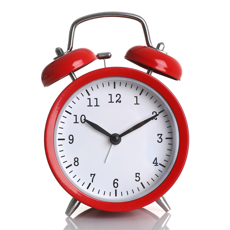 loudest alarm clock loudest alarm clock