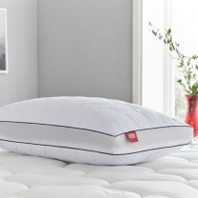 posturepedic pillow neck pain