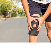 Best Knee Supports for Runners 2024