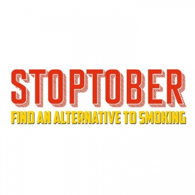 Stoptober: Switch from Smoking to Vaping with OK Vape