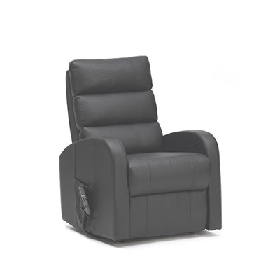 Ultimate Buying Guide for Drive Rise Recliner Chairs