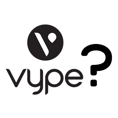 What Happened to Vype E-Cigarettes?