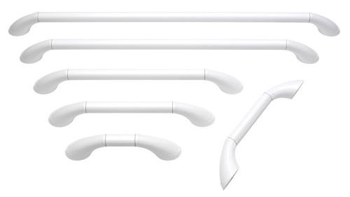 Click here to learn more about the Non-Slip Grab Rail Non-slip Grab Rail