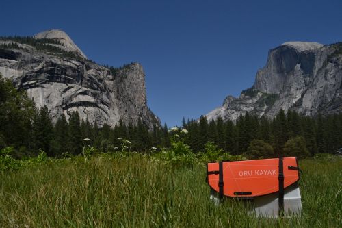 The Oru Bay Plus Is Easy and Simple to Use
