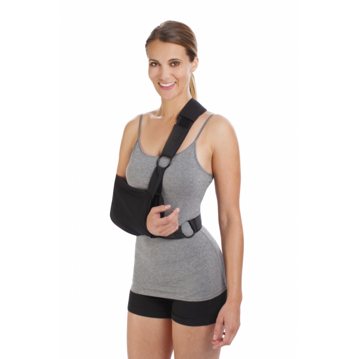 ProCare Clinical Shoulder Immobiliser Arm Sling