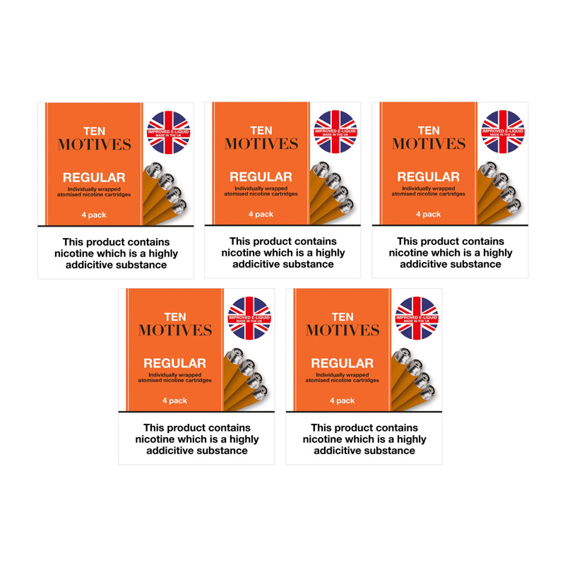 how to spot counterfeit tobacco The Importance of Retailers Selling Genuine Products article