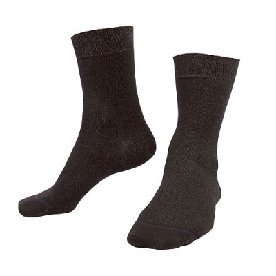 Raynaud's Disease 9% Silver Socks | Health and Care